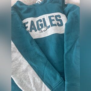Eagles Sweatshirt